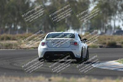 media/May-10-2025-Light Speed Track Events (Sat) [[c99cd30d1b]]/Yellow Group/Turn 3/